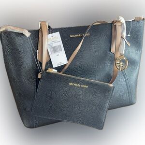 NWT Michael Kors Grab Bag